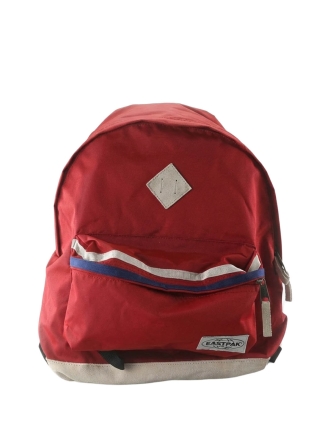 Eastpak Tas 264957
 [MAAT] standaard
 