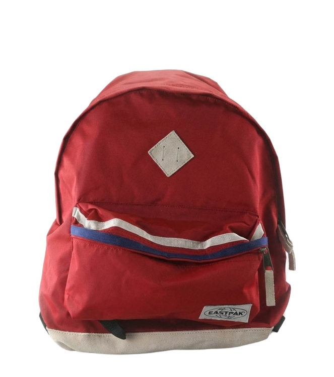 Eastpak Tas