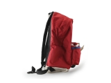 Eastpak Tas