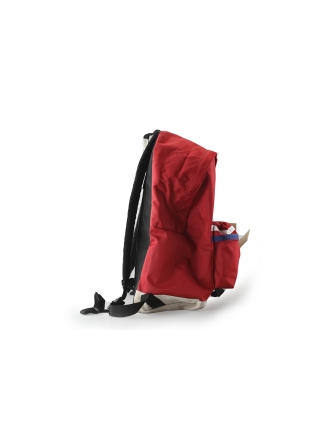  Eastpak Tas 264957
 [MAAT] standaard
 