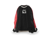 Eastpak Tas