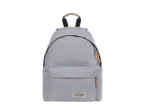 Eastpak Tas