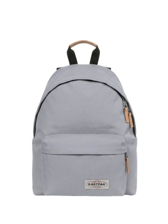  Eastpak Tas 264959
 [MAAT] standaard
 