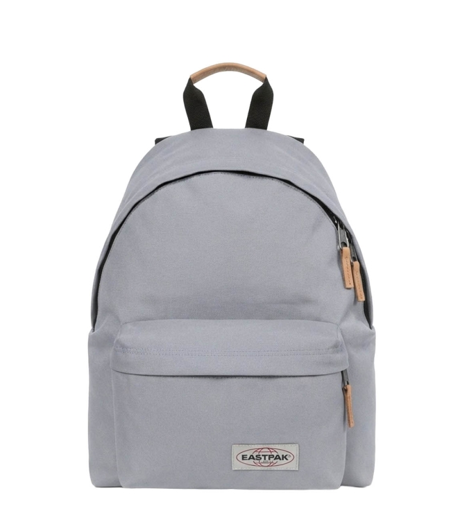 Eastpak Tas