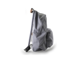 Eastpak Tas