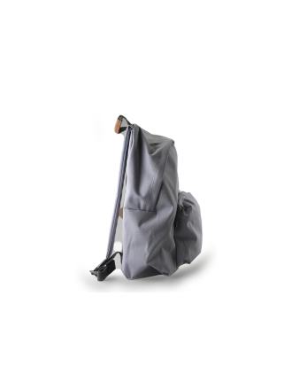  Eastpak Tas 264959
 [MAAT] standaard
 