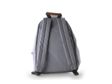 Eastpak Tas