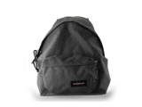 Eastpak Tas
