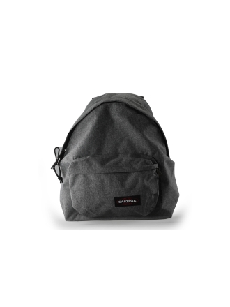  Eastpak Tas 264960
 [MAAT] standaard
 