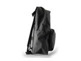 Eastpak Tas