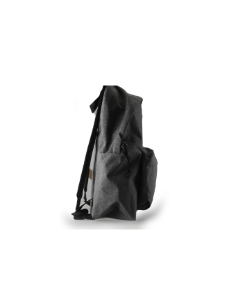  Eastpak Tas 264960
 [MAAT] standaard
 