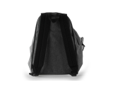 Eastpak Tas