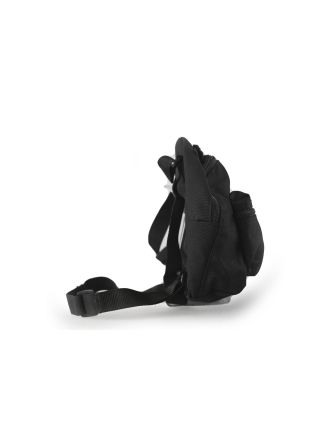  95percent schoenen 264961
 [MAAT] standaard
 