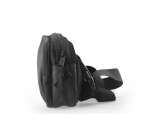 95percent schoenen