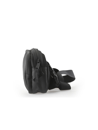  95percent schoenen 264962
 [MAAT] standaard
 