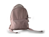 Eastpak Tas