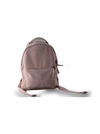  Eastpak Tas 264964
 [MAAT] standaard
 