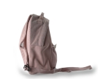 Eastpak Tas