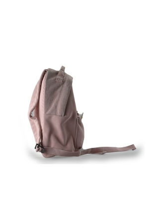  Eastpak Tas 264964
 [MAAT] standaard
 