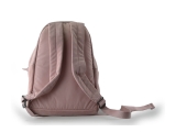 Eastpak Tas