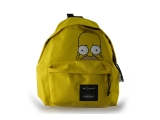 Eastpak Tas