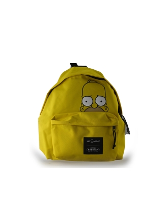 Eastpak Tas 264965
 [MAAT] standaard
 