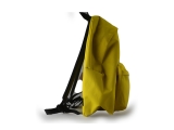 Eastpak Tas