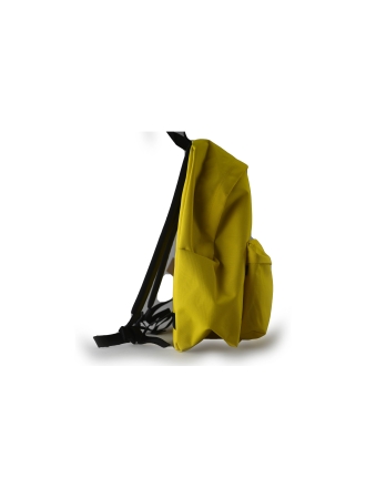  Eastpak Tas 264965
 [MAAT] standaard
 