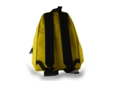 Eastpak Tas