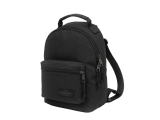 Eastpak Tas