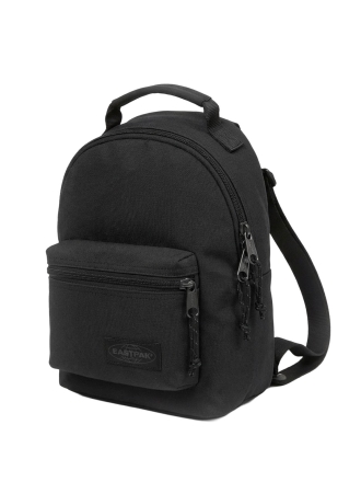  Eastpak Tas 264967
 [MAAT] standaard
 
