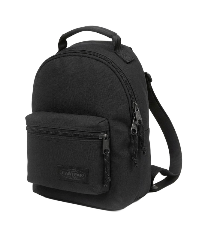 Eastpak Tas