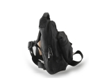 Eastpak Tas