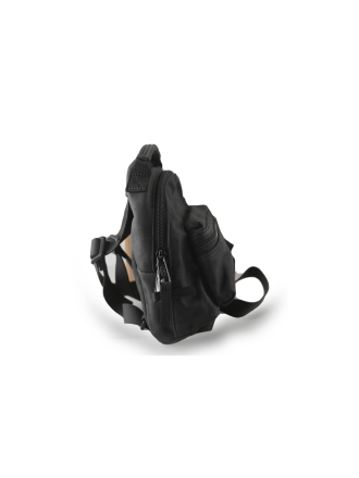  Eastpak Tas 264967
 [MAAT] standaard
 