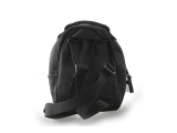 Eastpak Tas