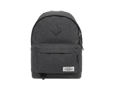 Eastpak Tas
