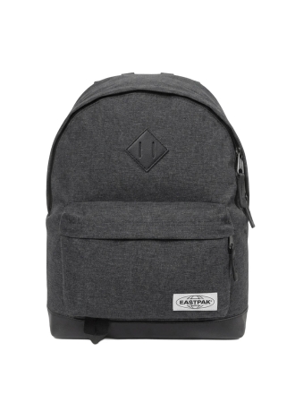  Eastpak Tas 264968
 [MAAT] standaard
 
