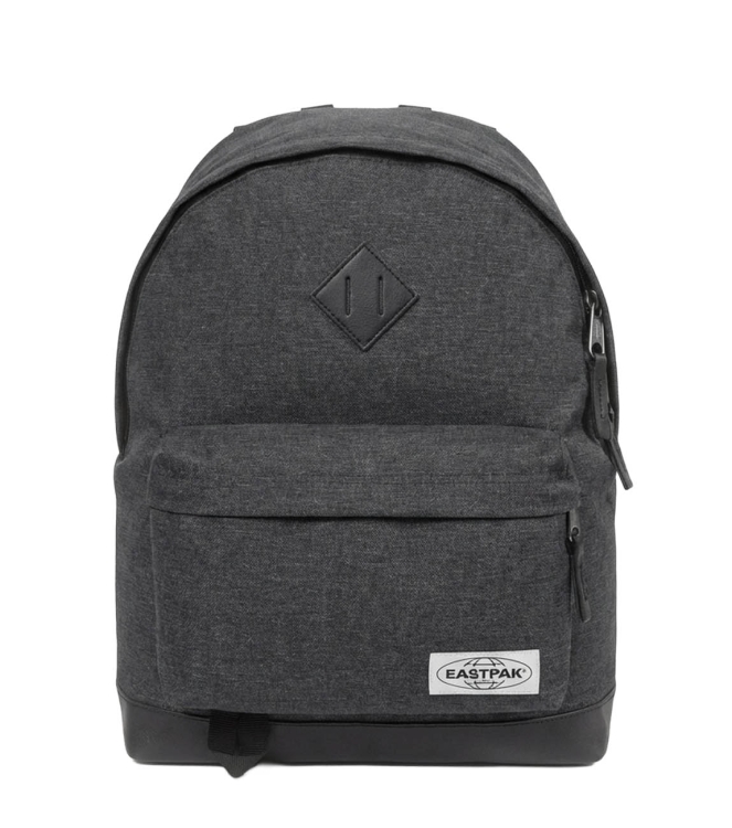 Eastpak Tas