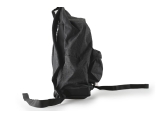 Eastpak Tas