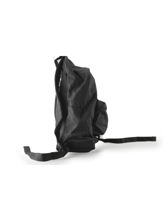  Eastpak Tas 264968
 [MAAT] standaard
 