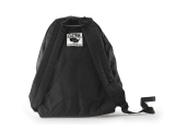 Eastpak Tas