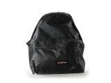 Eastpak Tas
