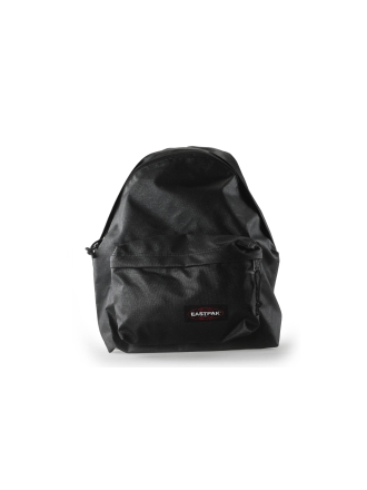  Eastpak Tas 264969
 [MAAT] standaard
 