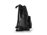 Eastpak Tas