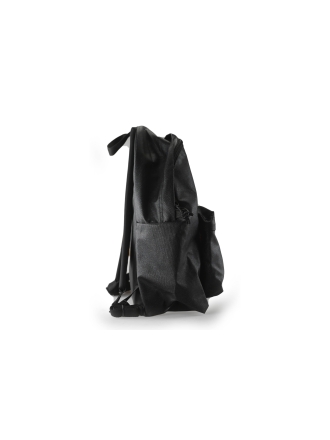  Eastpak Tas 264969
 [MAAT] standaard
 
