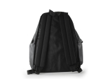 Eastpak Tas