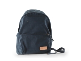 Eastpak Tas