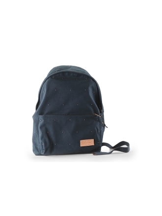  Eastpak Tas 264970
 [MAAT] standaard
 