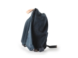 Eastpak Tas