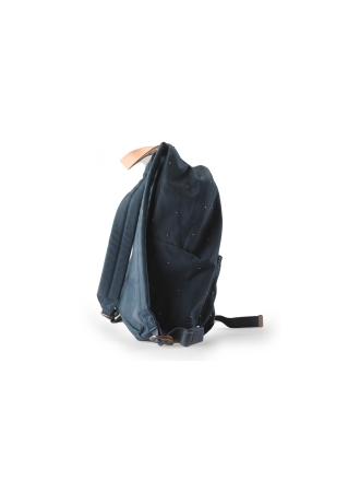  Eastpak Tas 264970
 [MAAT] standaard
 